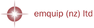 Emquip Logo